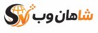 لوگو 2